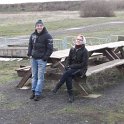 K800_Bild 07